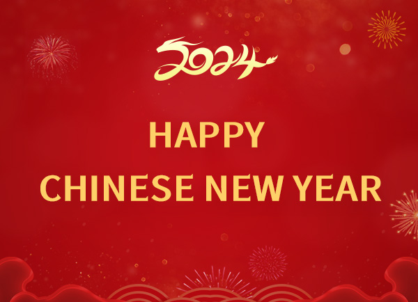 Chúc mừng năm mới Trung Quốc năm 2024
        