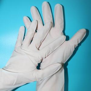 găng tay nitrile phòng sạch miễn phí