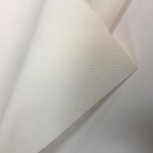 khăn lau làm sạch microfiber cho phòng sạch
