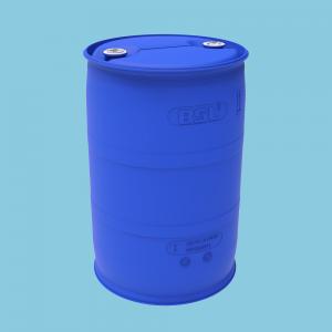 Thùng phuy HDPE siêu sạch