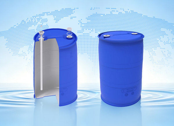Tin vui liên tiếp! Thùng HDPE siêu sạch BSL đã đạt được giao hàng theo lô cho hơn mười khách hàng