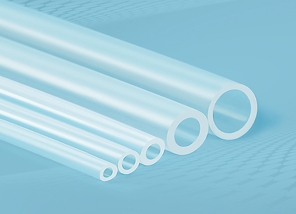 Core Indicators Reach International First-Tier Standards! BSL Ultra-Clean PFA Tube Validation Data Released